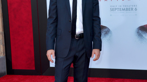 Zvezda čuvene serije izvršila samoubistvo