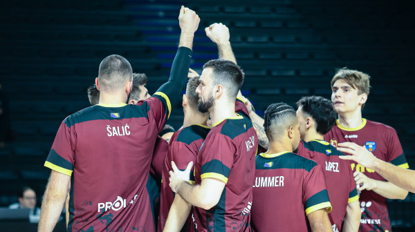 Spektakl u Dudovoj Šumi – neverovatan preokret Bosne od -25