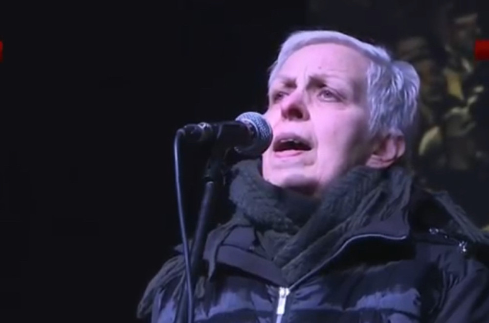 Evo šta je glavni motiv propalog okupljanja blokadera u Novom Pazaru VIDEO