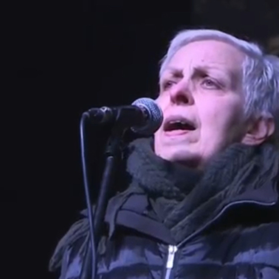 Evo šta je glavni motiv propalog okupljanja blokadera u Novom Pazaru VIDEO