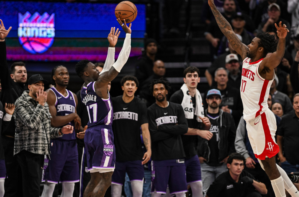 Šruder rešio dramu – Durent dvostruki tragičar VIDEO