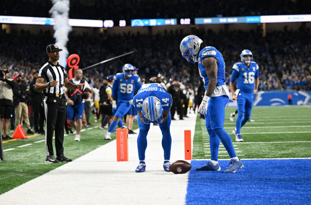 Dramatična noć u ligi