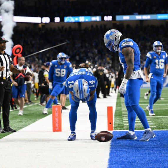 Dramatična noć u ligi