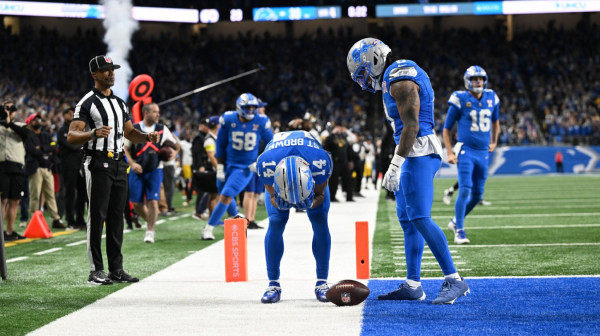 Dramatična noć u ligi