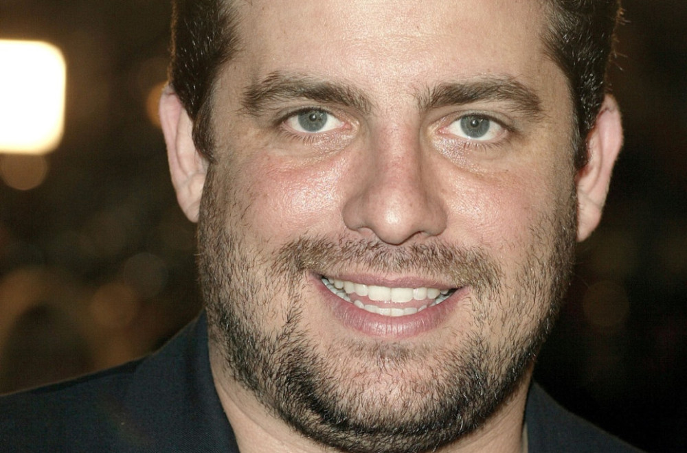 Reditelj filma o Melaniji Tramp na stubu srama: Isplivala gnusna fotografija iz dosijea Epstajn FOTO