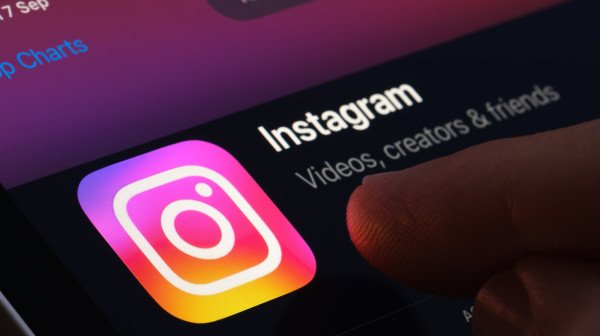 Evo šta više nećete moći da radite na Instagramu