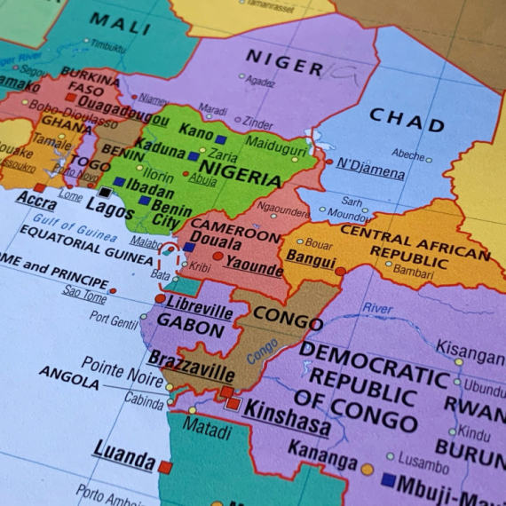 Stigla nova verzija NATO-a; Rastu tenzije na kontinentu