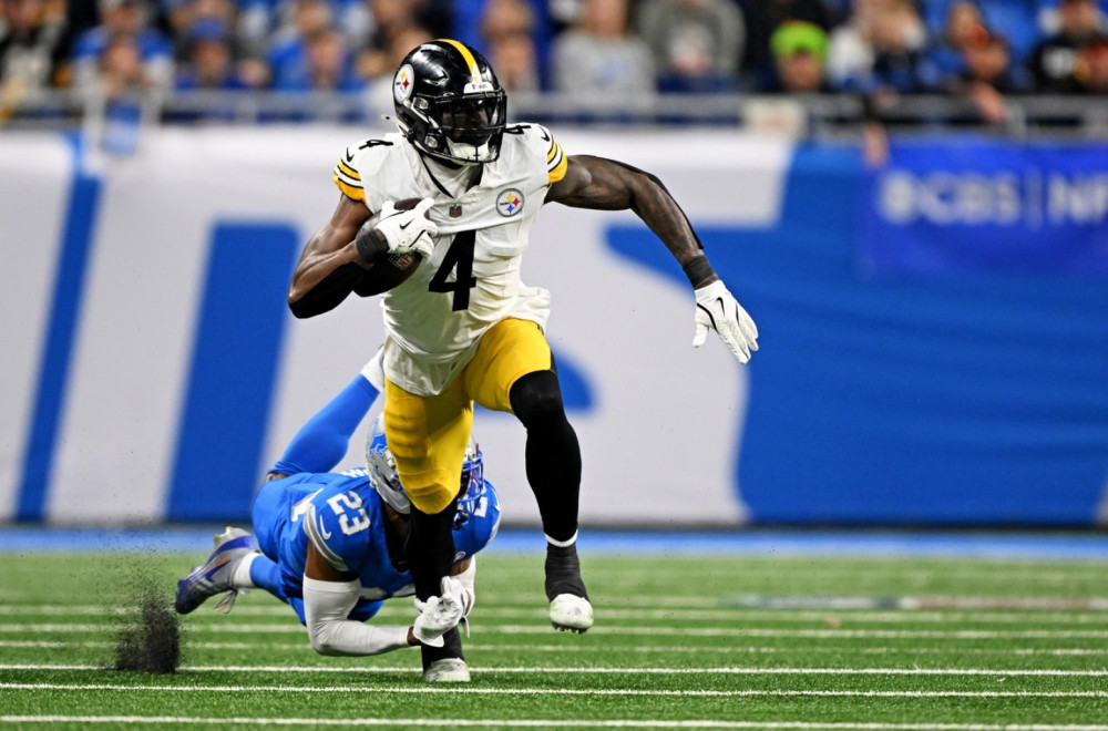 Fudbaler pesnicom udario navijača tokom utakmice VIDEO