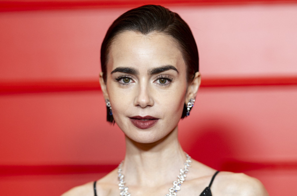 Fanovi popularne Netflixove serije uzbuđeni: Emili nakon Italije ide u Grčku?