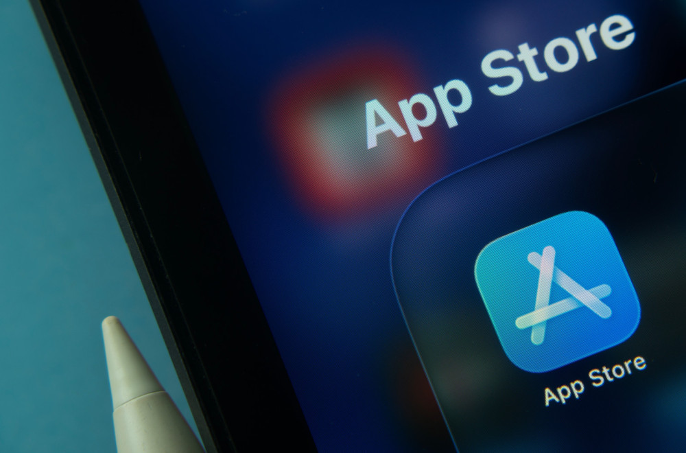 Apple kažnjen: Mora da plati skoro 100 miliona evra