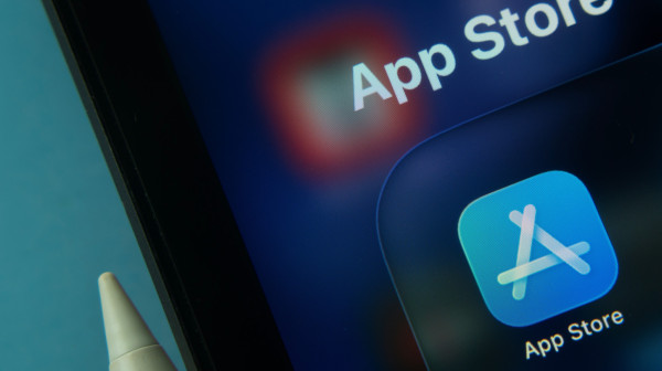 Apple kažnjen: Mora da plati skoro 100 miliona evra