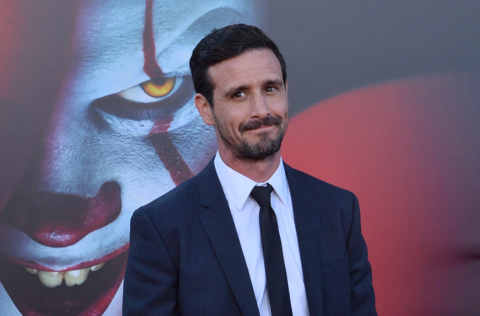 Potresna objava udovice preminulog glumca: Bio si u pravu