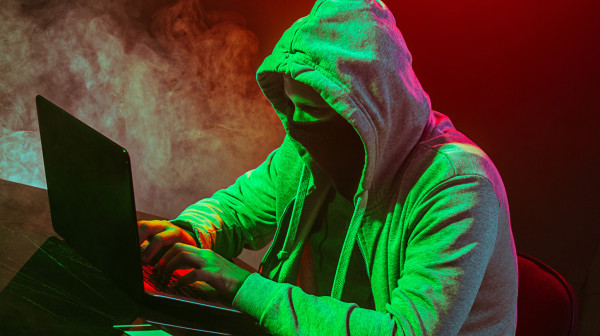 Android botnet zarazio skoro dva miliona uređaja širom sveta