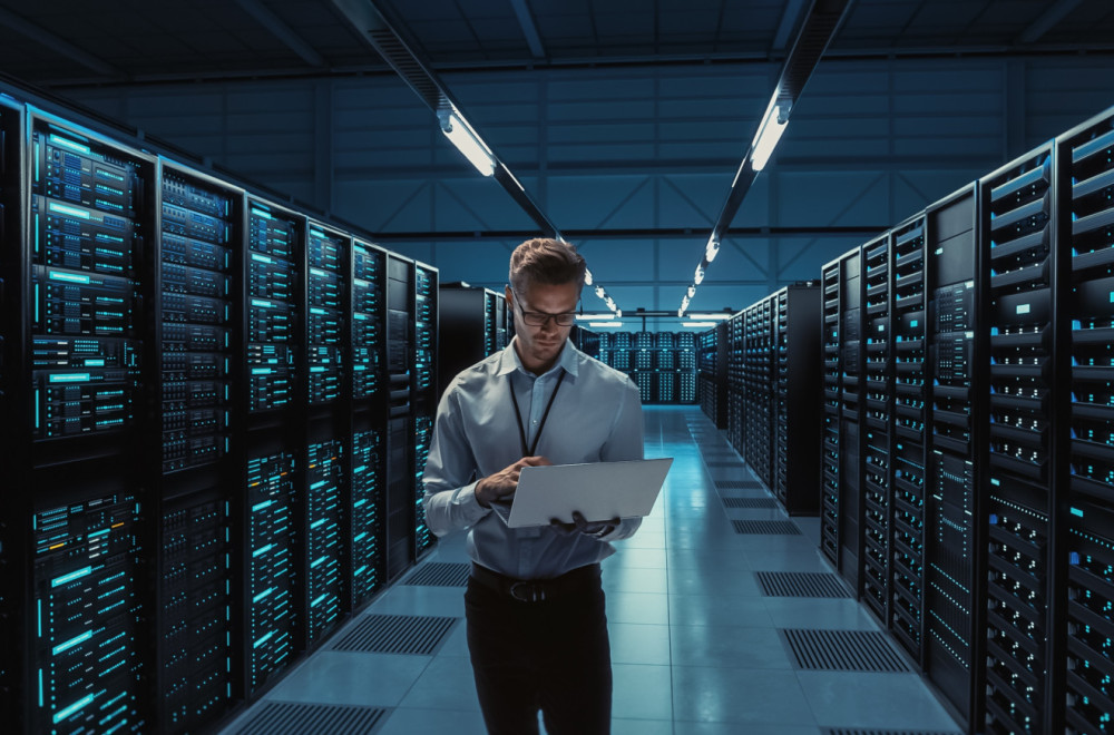 Beograd postaje centar za AI okruženje nove generacije