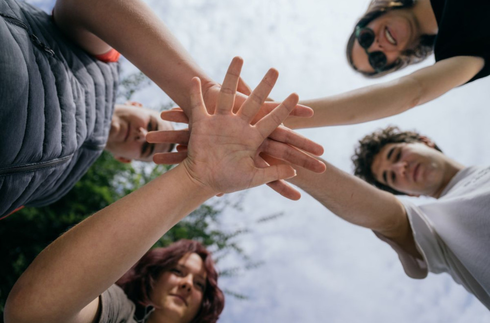 UNICEF uplatnice za podršku mentalnom zdravlju dece i mladih uz račune JKP Informatika