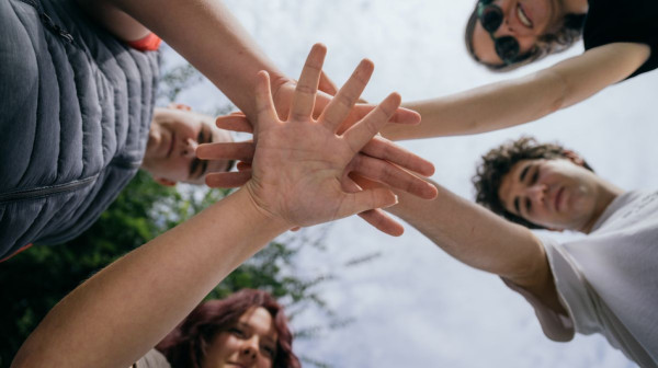 UNICEF uplatnice za podršku mentalnom zdravlju dece i mladih uz račune JKP "Informatika"