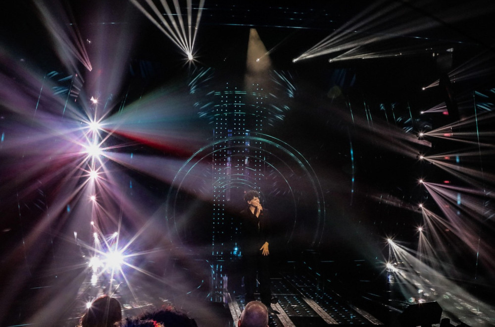 875 evra za to smeće? Cene ulaznica za poznati festival drastično skočile, ljudi besni