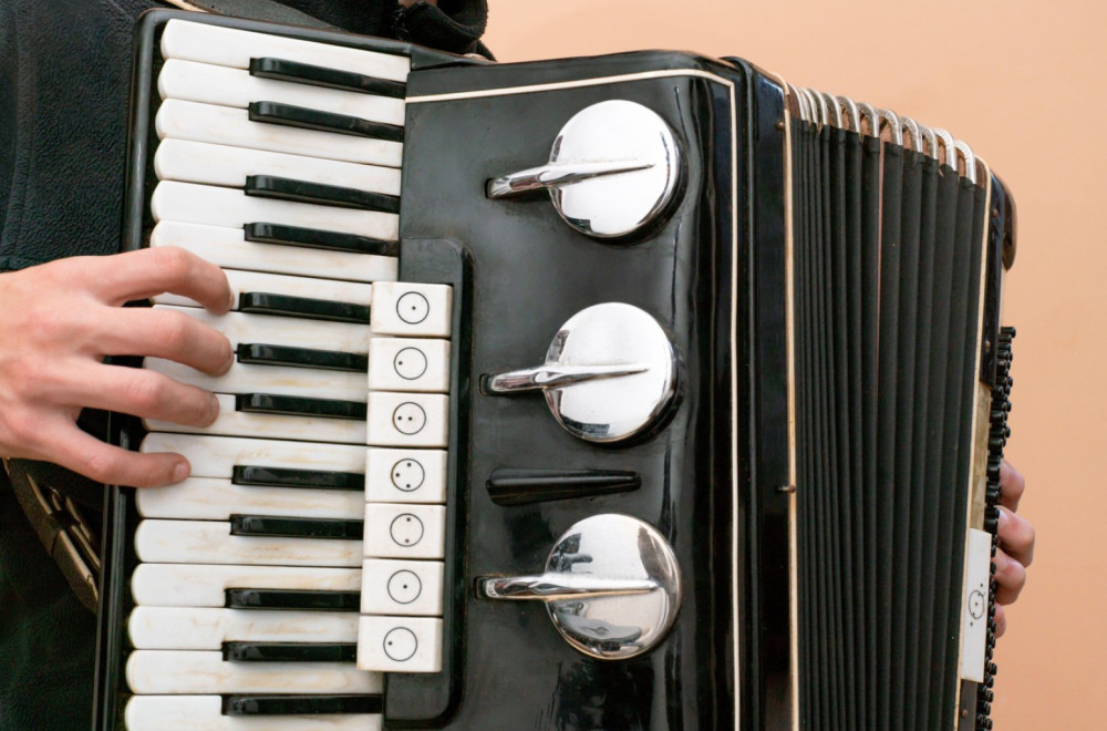 Poginuo Samir Hodžić