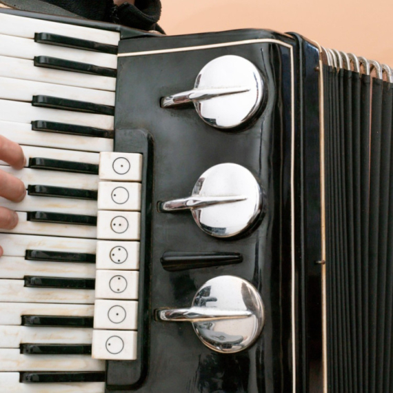 Poginuo Samir Hodžić