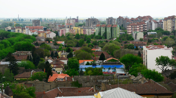 Grad na severu Vojvodine apsolutni lider na tržištu nekretnina: Kuće vrede i preko milion evra