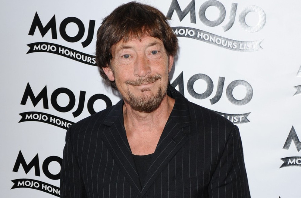 Rija iza sebe ostavio milione: Poznato ko će ih naslediti