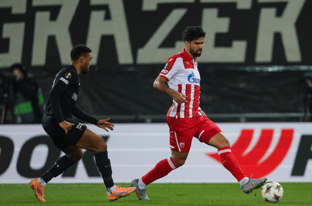 Odmor, pa osvajanje titule