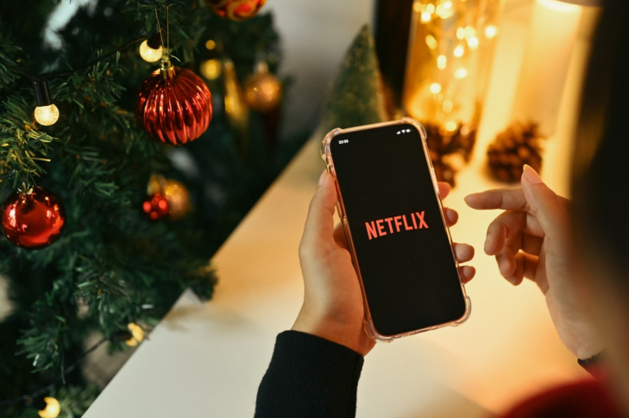 Netflix traži rešenje za problem koji je sam napravio