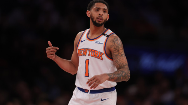 Partizan dobija veliko pojačanje – Pejn u Beogradu FOTO