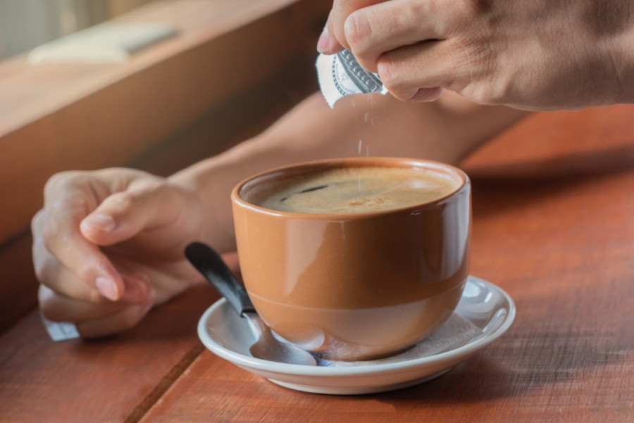 Naučnici tvrde da je ovo najzdraviji način ispijanja kafe