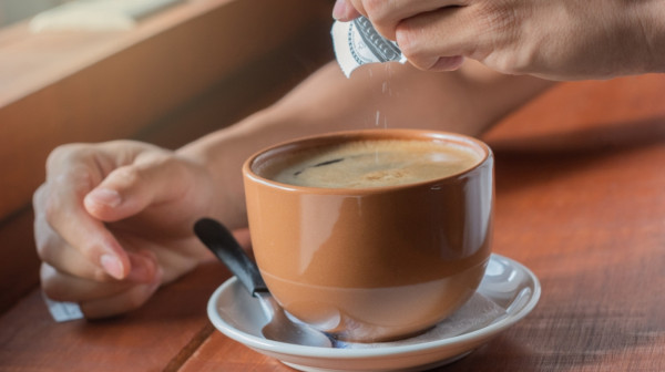 Zbog jedne naizgled bezazlene namirnice može doći do ubrzanog starenja mozga