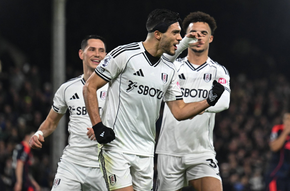 Saša Lukić odneo pobedu u srpskom derbiju