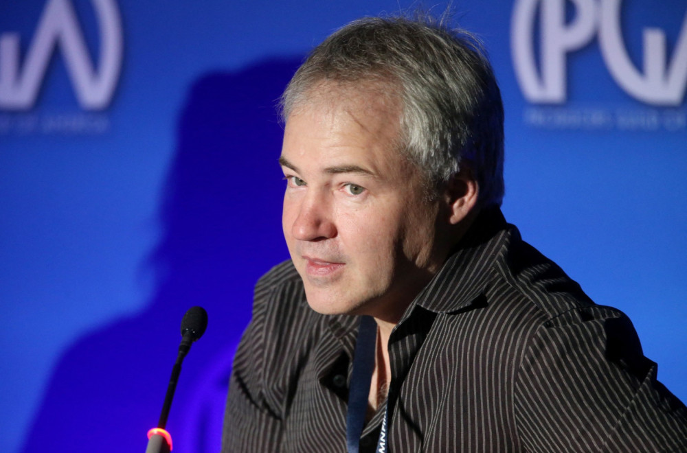 Uznemirujuće: Snimak tragične pogibije kreatora igre Call of Duty VIDEO