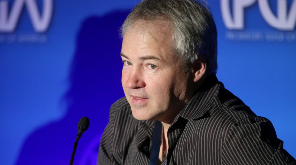 Uznemirujuće: Snimak tragične pogibije kreatora igre Call of Duty VIDEO