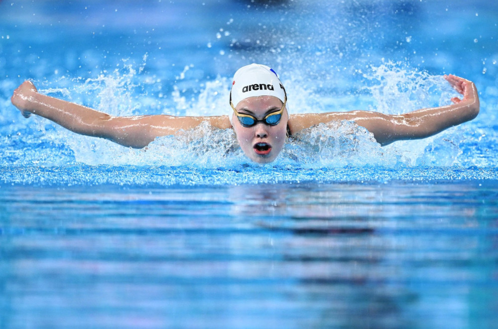 Proglašeni najbolji sportisti BiH