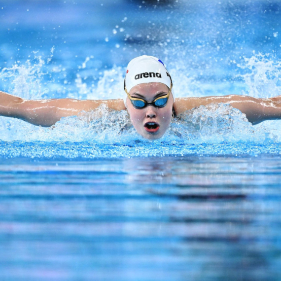 Proglašeni najbolji sportisti BiH