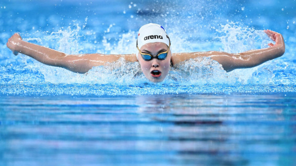 Proglašeni najbolji sportisti BiH