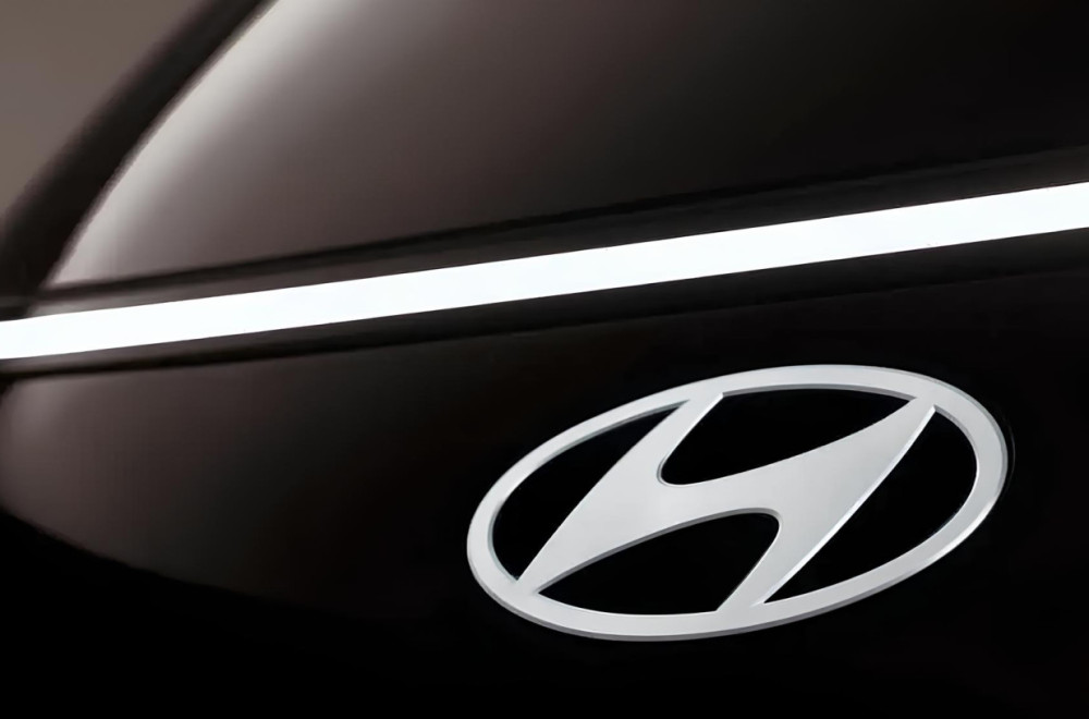 Hyundai sprema najveći električni model do sada – veći i od Ioniqa 9?