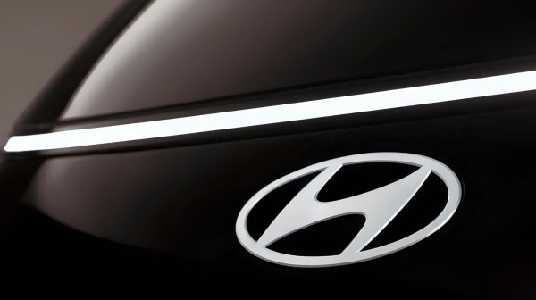 Hyundai sprema najveći električni model do sada – veći i od Ioniqa 9?