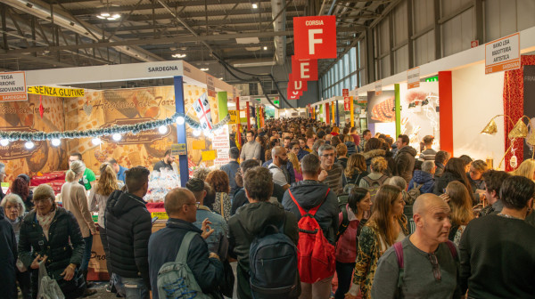 Počinje jedan od najposećenijih zimskih vašara u regionu: Popusti i do 70%