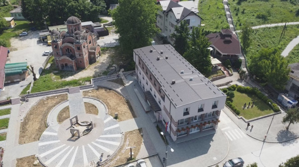 Ovo su prosečne plate u Moravičkom okrugu za oktobar