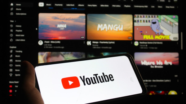 "Čudovište je poraženo"