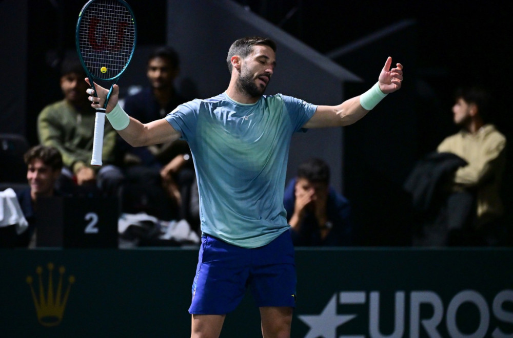 Otkriveno – da li je Džumi stvarno zveknuo takvu šamarčinu nepristojnom Italijanu? VIDEO