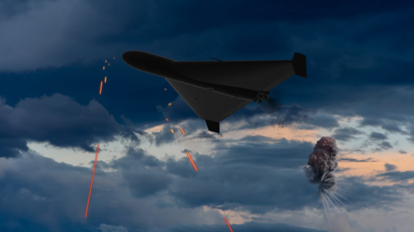 Ukrajinski recept u Saudijskoj Arabiji – Tramp javno odbio Zelenskog, pa se predomislio