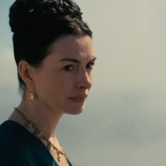 Gledaoci ne mogu da dočekaju "Odiseju": Objavljen prvi trejler za novi film Kristofera Nolana VIDEO