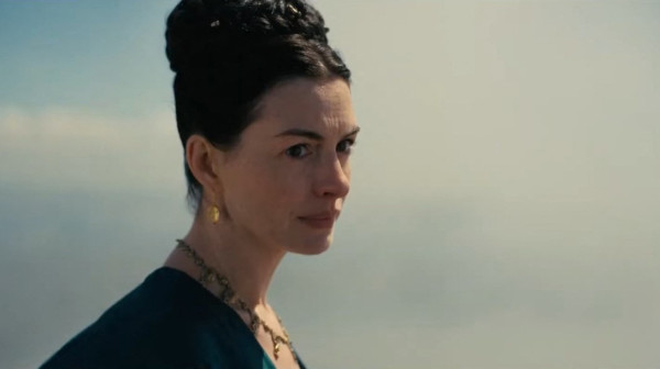 Gledaoci ne mogu da dočekaju "Odiseju": Objavljen prvi trejler za novi film Kristofera Nolana VIDEO