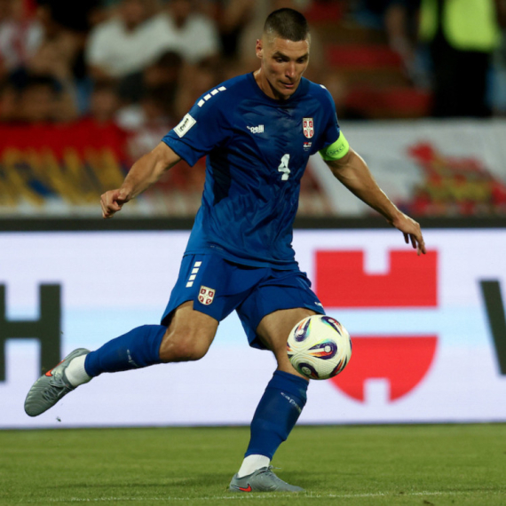 Poznati laureati FSS za 2025. godinu