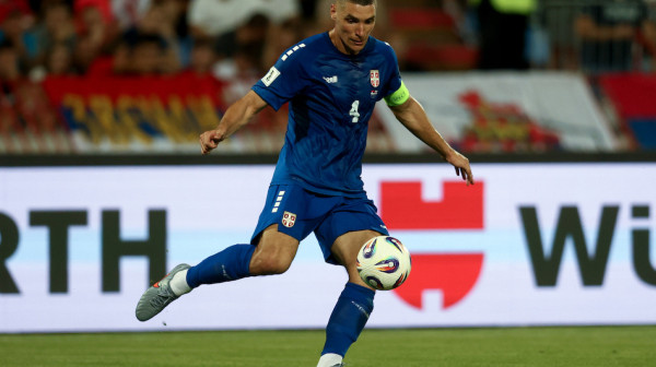 Poznati laureati FSS za 2025. godinu