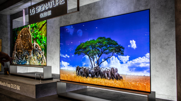 OLED ili LCD? Test pokazuje koji ekrani su pouzdaniji VIDEO