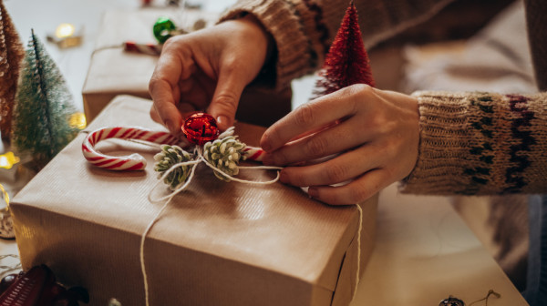 Da li ste čuli za mikro-poklanjanje? Priključite se ovom trendu, još imate vremena