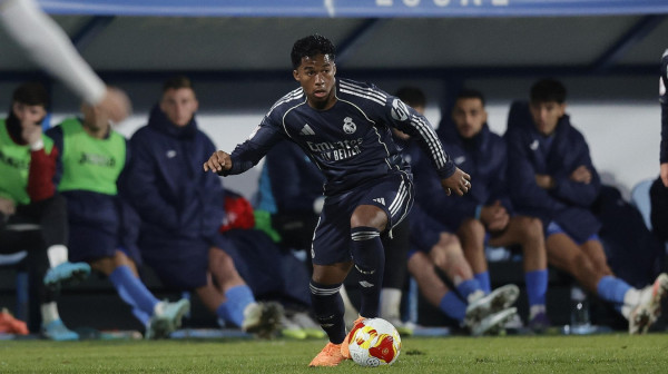 Endrik prešao u Lion – pohvalio se novom slikom FOTO